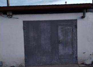 Продается гараж, 24 м2, Чита, улица Конева