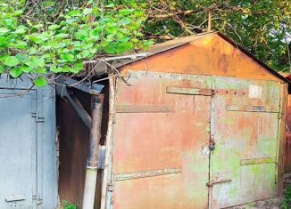 Продаю гараж, 21 м2, Ставрополь, микрорайон № 22, территория ГСК Авиатор, 48