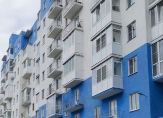 Аренда 2-ком. квартиры, 56 м2, Кингисепп, улица Воровского, 50к1