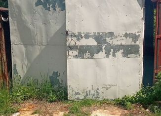 Гараж на продажу, 24 м2, Ульяновск