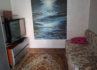 Сдам 2-комнатную квартиру, 45 м2, Курган, улица Коли Мяготина, 111