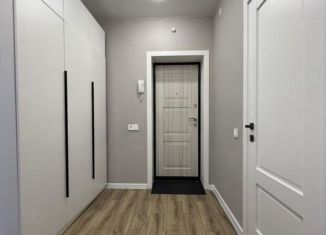 Сдается 1-ком. квартира, 43 м2, Ярославль, 1-я Веткинская улица, 3