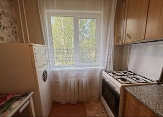 Сдача в аренду однокомнатной квартиры, 32 м2, Псков, Юбилейная улица, 55