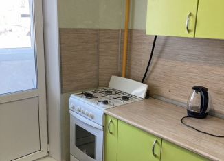 Сдаю в аренду однокомнатную квартиру, 36.7 м2, Ленинградская область, улица Малиновского