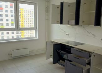 Сдается 2-комнатная квартира, 63 м2, Ярославль, улица Лескова, 38