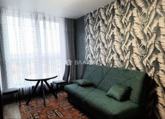 Сдаю 1-ком. квартиру, 38 м2, Тобольск, территория Зона ВУЗов, 7