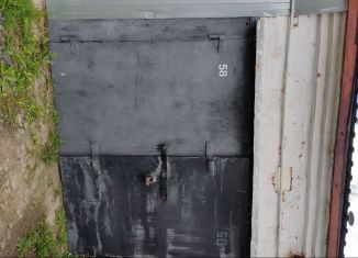 Продам гараж, 18 м2, Чебаркуль