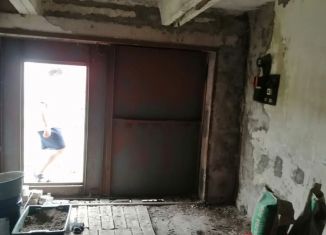 Продается гараж, 18 м2, Туймазы, территория Гаражный кооператив Западный, 253