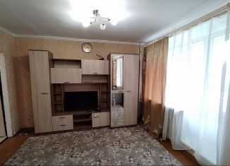 Сдается в аренду 1-ком. квартира, 33 м2, Кингисепп, улица Жукова, 8А