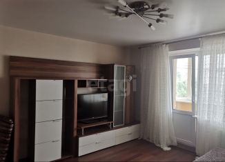 Сдаю 2-комнатную квартиру, 57 м2, Тюмень, улица Энергостроителей, 10к1
