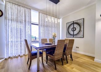 Сдача в аренду 4-комнатной квартиры, 240 м2, Сочи, Курортный проспект, 95А