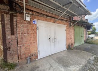 Гараж на продажу, Армавир, улица Карла Маркса, 2/1