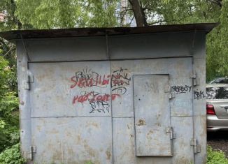 Продается гараж, 18 м2, Владивосток, Фрунзенский район, Океанский проспект, 70