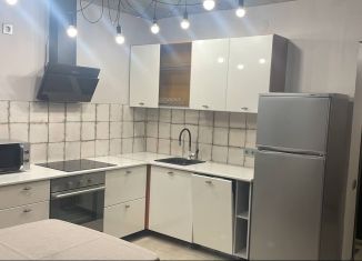 Сдается квартира студия, 28 м2, Тюмень, улица Михаила Сперанского, 33/1, Восточный округ