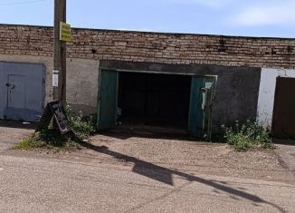 Продается гараж, 29 м2, Кумертау, улица Пономаренко