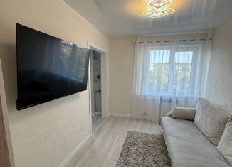 Сдам 3-ком. квартиру, 65 м2, Череповец, проспект Победы, 131