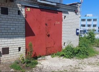 Продам гараж, 28 м2, Владимир