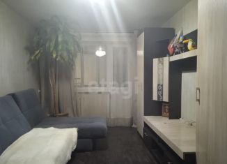 Сдается в аренду 2-комнатная квартира, 42 м2, Курган, улица Пичугина, 16