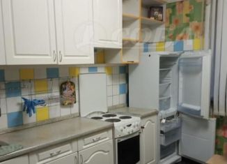 Сдается 2-ком. квартира, 65 м2, Тюмень, Широтная улица, 148, Восточный округ
