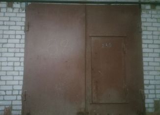 Продам гараж, 23 м2, Тюмень, Народная улица, 1