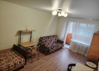Сдам в аренду 1-ком. квартиру, 37 м2, Ульяновск, улица Карла Либкнехта, 22, Ленинский район