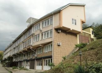 Продается гараж, Сочи, Свирская улица, 22