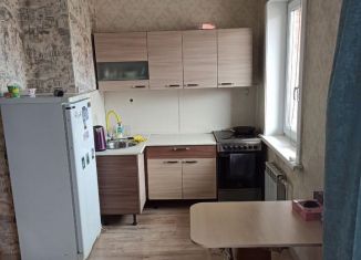 Квартира в аренду студия, 32 м2, Бурятия, микрорайон 140А, 21