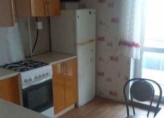Сдам в аренду 1-комнатную квартиру, 36.7 м2, Курган, микрорайон 6А, 9