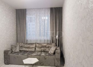 Сдается в аренду 1-ком. квартира, 32 м2, Калининград, Суздальская улица, 15