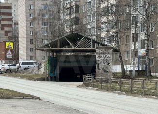 Аренда машиноместа, 15 м2, Удмуртия, улица Щорса