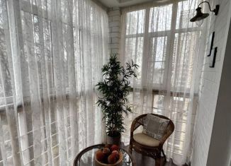 Сдается в аренду 2-ком. квартира, 75 м2, Нижний Новгород, улица Белинского, 60А, метро Горьковская