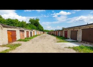 Продам гараж, 10 м2, Ишимбай, Ключевая улица