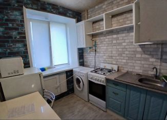 Сдаю однокомнатную квартиру, 36 м2, Ульяновск, улица Минаева, 5, Ленинский район