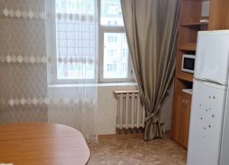 Сдам 1-ком. квартиру, 45 м2, Тюмень, улица Пермякова, 78к1, Восточный округ