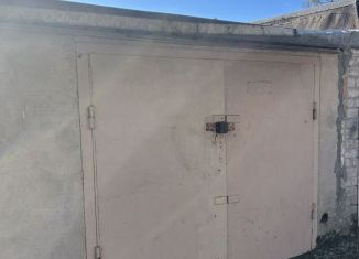 Гараж на продажу, 19 м2, Выборг, улица Данилова