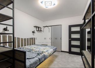 Сдам в аренду 1-комнатную квартиру, 42 м2, Санкт-Петербург, Парфёновская улица, 7к1, Адмиралтейский район