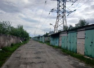 Продается гараж, 30 м2, Кудрово