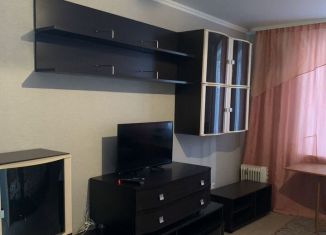 Сдам двухкомнатную квартиру, 48.3 м2, Тюмень, улица Мельникайте, 89, Ленинский округ