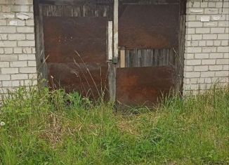 Продается гараж, 16 м2, Кондопога