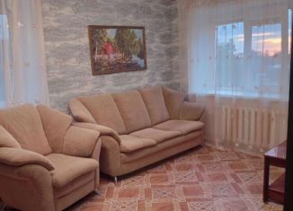 Сдам 1-комнатную квартиру, 32 м2, Ульяновск, улица Докучаева, 12, Ленинский район