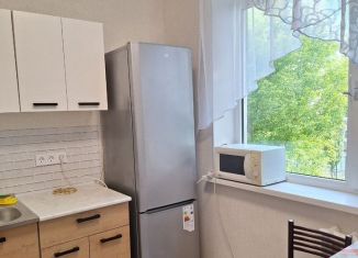Аренда 1-комнатной квартиры, 38.8 м2, Тюмень, Широтная улица, 69, Восточный округ
