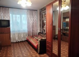 1-ком. квартира в аренду, 29.8 м2, Кириши, улица Энергетиков, 1