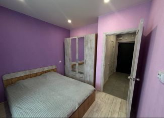 Сдам двухкомнатную квартиру, 35 м2, Ульяновск, улица Александра Невского, 4А