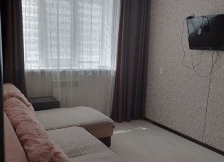 Сдам в аренду 1-ком. квартиру, 35 м2, Ульяновск, проспект Нариманова, 140, Ленинский район