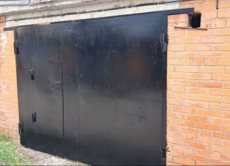 Продам гараж, 18 м2, Тобольск, 10-й микрорайон, 47В