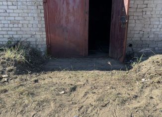 Гараж на продажу, 24 м2, поселок городского типа Атамановка, Сосновая улица, 4А