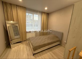 Сдается 1-ком. квартира, 39 м2, Тобольск, территория Зона ВУЗов, 7