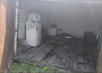 Продается гараж, 24 м2, поселок городского типа Прогресс, Юбилейная улица, 2