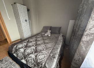 Сдам 1-комнатную квартиру, 24.7 м2, Калининград, улица Тельмана, 48А
