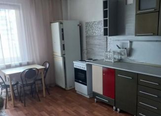 Сдается в аренду 2-комнатная квартира, 65 м2, Краснодар, улица имени 40-летия Победы, 123, микрорайон Восточно-Кругликовский